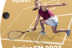 [:sv]JSM 2023 nyhetsbild[:]