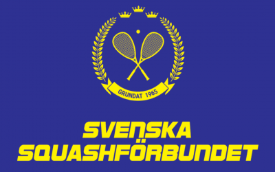 [:sv]Generalsekreterare Svenska Squashförbundet[:]