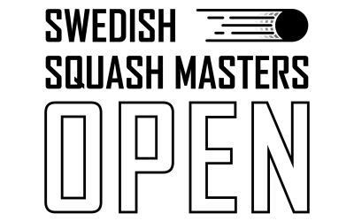 [:sv]swedish masters open logo 2[:]